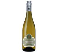 Venezia Giulia IGT Chardonnay Jermann 2023 0,75 ℓ