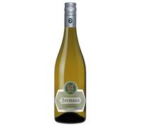 Venezia Giulia IGT Chardonnay Jermann 2024, 0,75 ℓ