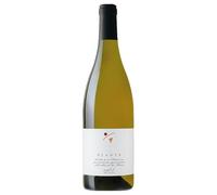 Venezia Giulia IGT Chardonnay Planta Tercic 2020, 0,75 ℓ