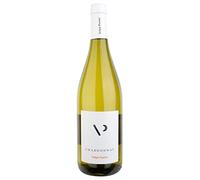 Venezia Giulia IGT Chardonnay Volpe Pasini 2023 0,75 ℓ