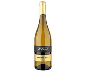 Venezia Giulia IGT Father's Eyes Di Lenardo 2021 0,75 ℓ