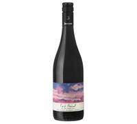 Venezia Giulia IGT Pinot Nero Red Angel Jermann 2022, 0,75 ℓ
