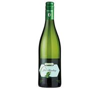 Venezia Giulia IGT Riesling Afix Jermann 2021 0,75 ℓ