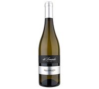 Venezia Giulia IGT Sauvignon Di Lenardo 2021 0,75 ℓ