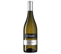 Venezia Giulia IGT Sauvignon Di Lenardo 2024, 0,75 ℓ