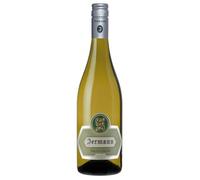 Venezia Giulia IGT Sauvignon Jermann 2024, 0,75 ℓ