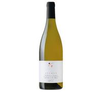 Venezia Giulia IGT Sauvignon Scemen Tercic 2017, 0,75 ℓ