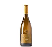 Venezia Giulia IGT Vespa Bianco Bastianich Winery 2017 0,75 L