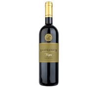 Venezia Giulia IGT Vespa Rosso Bastianich Winery 2015 0,75 L