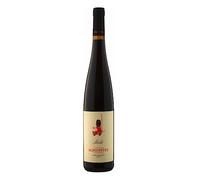 Venezia Giulia Merlot IGT Schiopetto 2021 0,75 ℓ