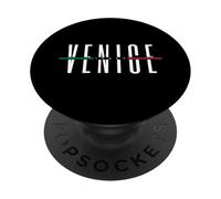 Venezia Italia PopSockets PopGrip Adesivo
