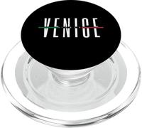 Venezia Italia PopSockets PopGrip per MagSafe