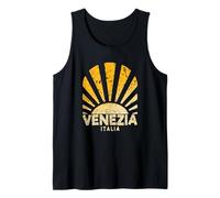 Venezia Italia - Venezia Italia Sunshine Canotta