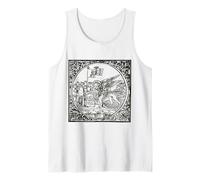 Venezia Italia Venezia Italian Souvenir Italia San Marco Leone Canotta