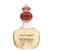 Venezia Laura Biagiotti 75 ml (No Box), Eau de Parfum Spray