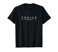 Venezia Maglietta