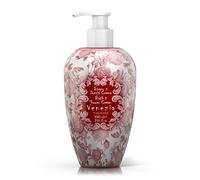 VENEZIA - Maioliche Bath & Shower cream 700ml