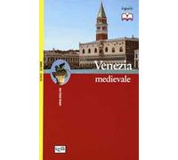 Venezia medievale