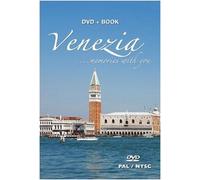 Venezia. Memories with you