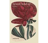 Venezia, millefiori
