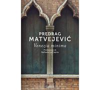 Venezia minima