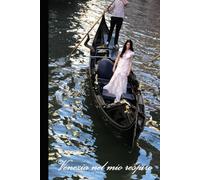 Venezia nel mio respiro