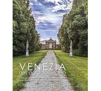 Venezia nell'agro opitergino. Il dialogo col paesaggio e la devozione degl...