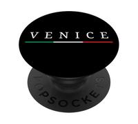 Venezia PopSockets PopGrip Adesivo