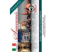 Venezia souvenir. Con audioguida scaricabile online