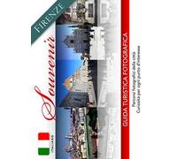 Venezia souvenir. Guida turistica fotografica
