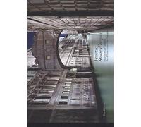 Venezia. Storie d'acqua. Ediz. italiana e francese: Histoires d'eau