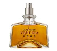 Venezia Uomo 125 ml (No Box), Eau de Toilette Spray