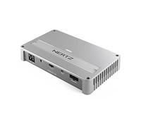 VENEZIA V6 - AMMORBIDO A 6 CANALI MARINE HI-RES D-CLASS 1740 WATT