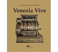 Venezia vive