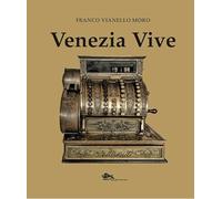 Venezia vive