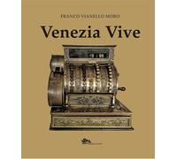 Venezia vive - [Supernova]