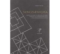 Veneziaenigma. Edizione inglese