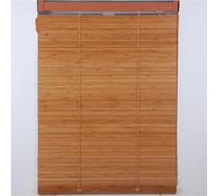 Veneziane manuali in legno for parasole for finestre in legno massello, dimensioni personalizzate per Finestre Porte
