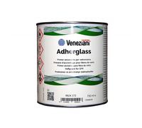 VENEZIANI ADHERGLASS PRIMER