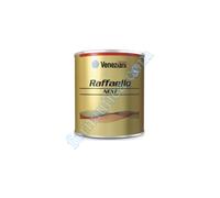 VENEZIANI ANTIVEGETATIVA RAFFAELLO NEXT LT. 0,75 - COLORI BLU - NERO - BIANCO