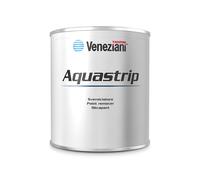 VENEZIANI AQUASTRIP SVERNICIATORE AD ACQUA PER ANTIVEGETATIVA 2,5 LT