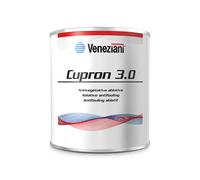 Veneziani Cupron 3.0 Antivegetativa ablativa universale
