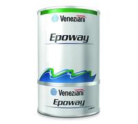 Veneziani EPOWAY LT.0,750