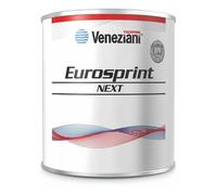 VENEZIANI EUROSPRINT NEXT ANTIVEGETATIVA LT. 0,75 - LONG LIFE