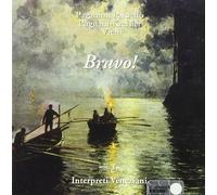 Veneziani Interpreti - Concerto X Pf in Do Mag