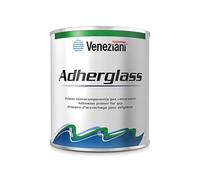 Veneziani - Primer Adherglass Rosa - 65.006.00 - Rosa