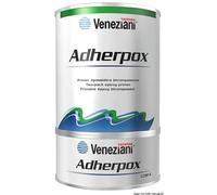 Veneziani - Primer Adherpox 0,75 l - 65.007.01 - Bianco