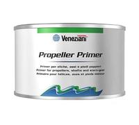 Veneziani - Primer per antivegetative Propeller - 65.021.01 - Grigio