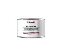 ANTIVEGETATIVA VENEZIANI PROPELLER PER METALLI ASSI ELICHE E PIEDI - COLORE NERO