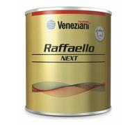 RAFFAELLO NEXT AZZURRA LT.2,50